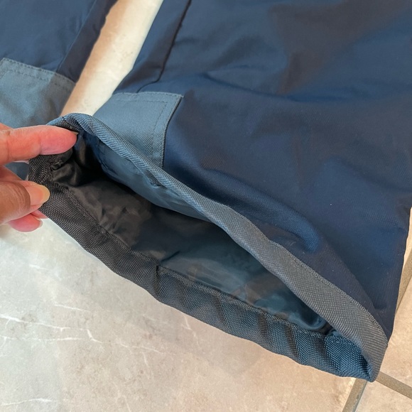 Arctix Boys Ski/Snow Pants - Picture 3 of 6